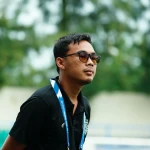 Bhayangkara FC U-20 Ajukan Banding Usai Dijatuhi Tujuh Sanksi Komdis PSSI