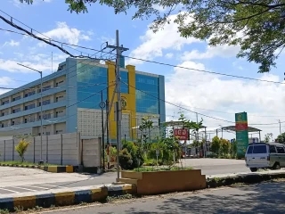 IMG-20260501-WA0182(1)