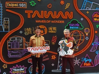 IMG-20260502-WA0068