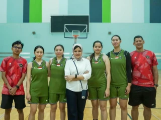 IMG-20260504-WA0057