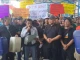 Harga Solar Industri Melambung, Ratusan Nelayan Indramayu Demo Minta Harga Khusus