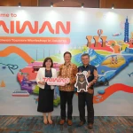 IMG-20260506-WA0001