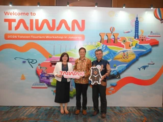 IMG-20260506-WA0001