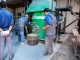 Bandung Kaji Teknologi Alternatif Pengolahan Sampah Autothermix