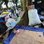 Dinsos Perkuat Penanganan PMKS Lewat Rehabilitasi Sosial dan Rumah Singgah