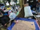 Dinsos Perkuat Penanganan PMKS Lewat Rehabilitasi Sosial dan Rumah Singgah