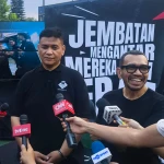 WOSPAC Barcelona Resmi Hadir di Indonesia, Buka Jalan Talenta Muda ke Sepak Bola Eropa