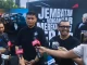 WOSPAC Barcelona Resmi Hadir di Indonesia, Buka Jalan Talenta Muda ke Sepak Bola Eropa