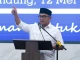 Pemkot Bandung Buka Layanan Psikologi Klinis di 12 Puskesmas