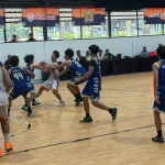 IMG-20260516-WA0080