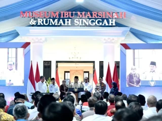 IMG-20260517-WA0003