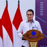 Pelatihan Vokasi Batch 2 Dibuka Mulai 19 Mei: Kuota 30 Ribu Peserta