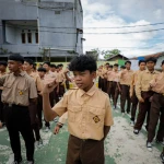 Cegah Korupsi SPMB, Wali Kota Bandung Tekankan Integritas ASN