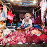 Antisipasi Keterbatasan Pasokan Daging Sapi, Masyarakat Diimbau Tetap Tenang dan Bijak Berbelanja