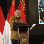 IMG-20260522-WA0002