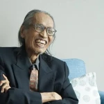 Prof Anhar Gonggong Hadir di Palembang, Kupas Nilai Perjuangan Jenderal Bambang Utoyo dalam Seminar Nasional