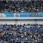 Jelang Konvoi Juara Persib, Okupansi Hotel di Kota Bandung Melonjak Tajam