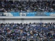 Jelang Konvoi Juara Persib, Okupansi Hotel di Kota Bandung Melonjak Tajam