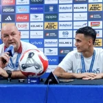 Bojan Hodak Bongkar Kunci Persib Bandung Raih Hattrick Juara Liga Indonesia