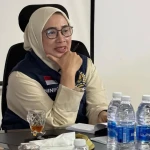 Timwas Haji Soroti Minimnya Tenaga Kesehatan dalam Pelaksanaan Haji 2026