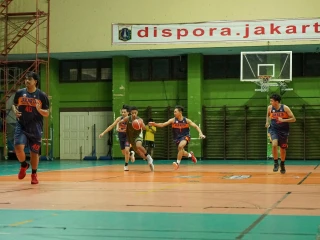 IMG-20260525-WA0058