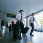 Bandara Husein Segera Direaktivasi, Wali Kota Sebut Jadi Lompatan Ekonomi Baru