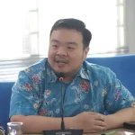 Komisi IV DPRD Kota Bandung Komitmen Kawal Proses SPMB 2026