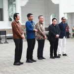 Erick Thohir Apresiasi Bank Sumut Jadi Sponsor AFF U-19 2026