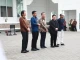 Erick Thohir Apresiasi Bank Sumut Jadi Sponsor AFF U-19 2026