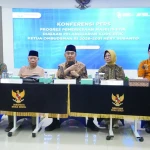 IMG-20260529-WA0014
