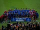 Kiprah Persib di ACL Two Bisa Jadi Momentum Emas Bandung Mendunia