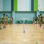 IMG-20260530-WA0033