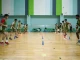 Timnas Basket U18 Putra Matangkan Persiapan Menuju Kualifikasi Asia