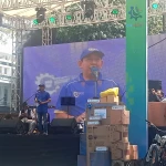 Gebyar May Day 2026! APINDO Kota Bandung: Momentum Penting Wujudkan Sinergitas Dunia Usaha