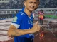Persib Amankan Puncak Klasemen Usai Kalahkan PSIM Yogyakarta