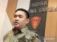 Dua kurir 5,23 Kg Sabu Dilimpahkan ke Kejari Semarang