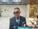 Pimpinan Komisi III Desak Polri Bongkar Sindikat Judol yang Libatkan 320 WNA di Hayam Wuruk