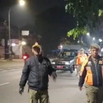 Waspadai Kejahatan Jalanan, Wali Kota Perkuat Sinergi Keamanan