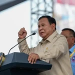Prabowo Tegaskan Komitmen Pemerintah Sediakan Hunian Terjangkau bagi Pekerja