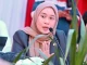 DPR Komitmen Kawal Program Listrik Desa Hingga ke Wilayah 3T