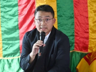 DPR Minta LPSK Proaktif Lindungi Korban Kekerasan Seksual di Ponpes Pati