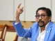 Legislator Minta Polisi Tindak Tegas Jaringan Penyalahgunaan BBM Subsidi di Kalsel