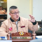 DPRD DKI Dorong Perbaikan Sistem Pengelolaan Sampah Terintegrasi