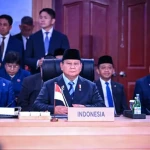 Di KTT ASEAN, Prabowo Tegaskan Pentingnya Perlindungan Warga Negara di Luar Negeri