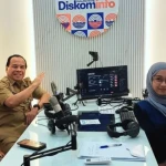 Kota Bandung Perkuat UMKM dan Koperasi Lewat Digitalisasi hingga Program KKMP