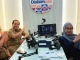 Kota Bandung Perkuat UMKM dan Koperasi Lewat Digitalisasi hingga Program KKMP