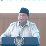 Resmikan Operasionalisasi 1.061 Kopdes, Prabowo: Ini Hari yang Penting dan Bersejarah