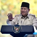 Prabowo Bangga Atas Hadirnya Inovasi di Sektor Pangan