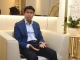 Gerindra Tegaskan Pidato Prabowo soal Dolar di Nganjuk Dipotong Pihak Tak Bertanggung Jawab