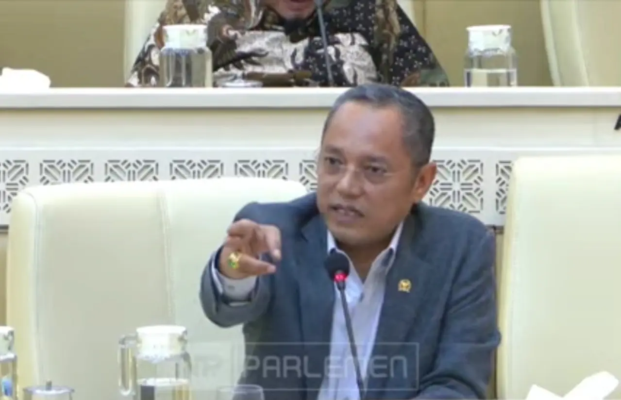 IMG_20260518_223304